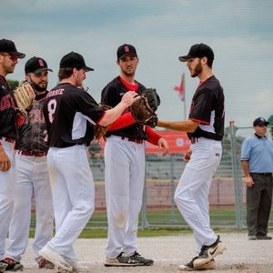 Meet your Posher, Kurt